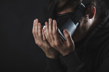 Similar image 13079065