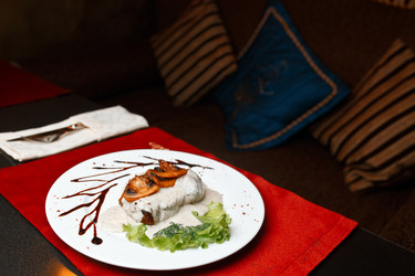 Similar image 13072618