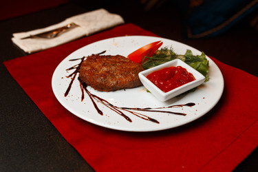 Similar image 13072619