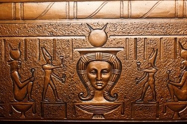 Similar image 13074331