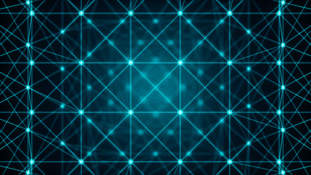 Similar image 13073294