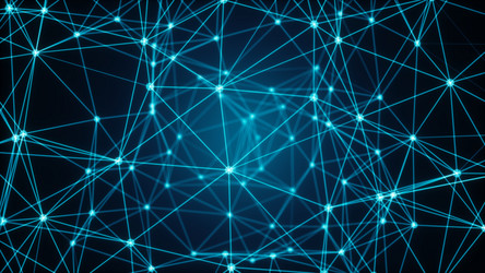 Similar image 13074293