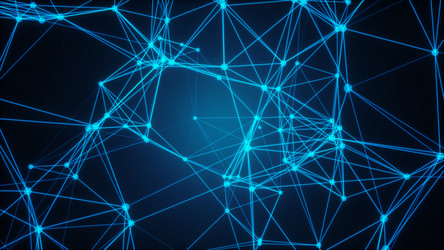 Similar image 13074294