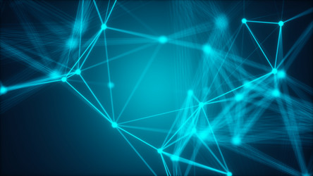 Similar image 13074295