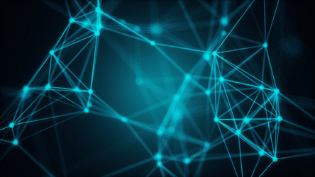 Similar image 13074296