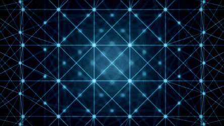 Similar image 13074315