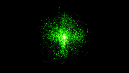 Similar image 13074317