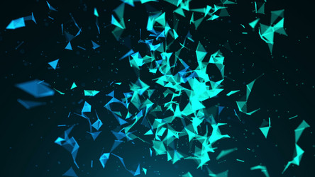 Similar image 13072967