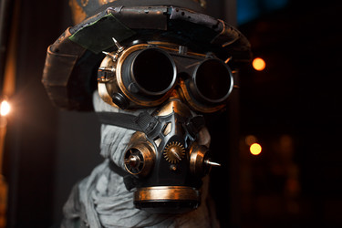 Similar image 13074332