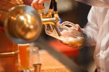 Similar image 13074333