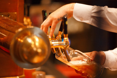 Similar image 13074334