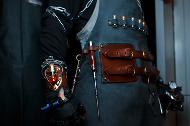 Similar image 13074336