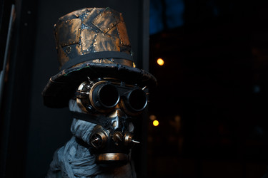 Similar image 13074337