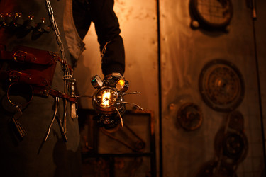 Similar image 13074340