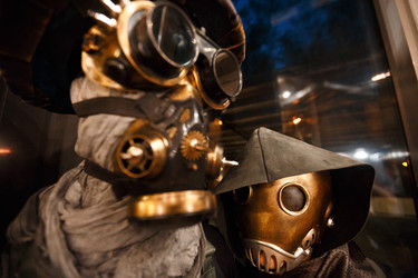 Similar image 13074341