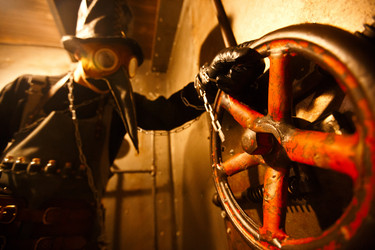 Similar image 13074343