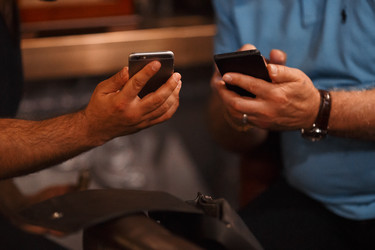 Similar image 13074351