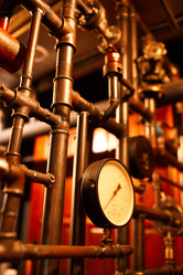 Similar image 13074352