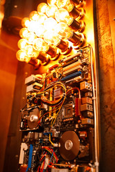 Similar image 13074353