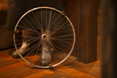 Similar image 13074354