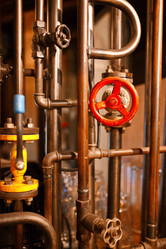 Similar image 13074355