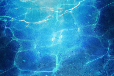 Similar image 13077955