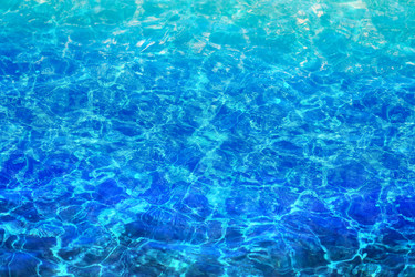 Similar image 13077956