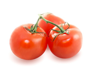 Similar image 13077957