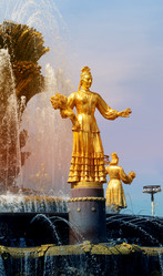 Similar image 13077959