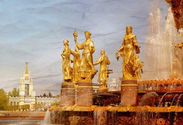 Similar image 13077977