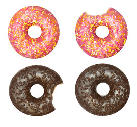 Similar image 13077979