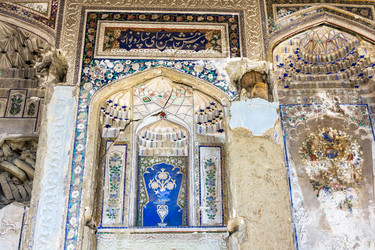 Similar image 13097175