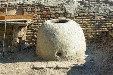 Similar image 13097178