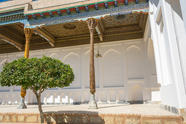 Similar image 13097147