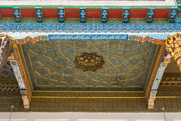 Similar image 13097148