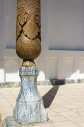 Similar image 13097149