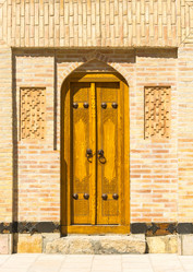 Similar image 13097155