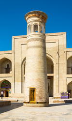 Similar image 13097157