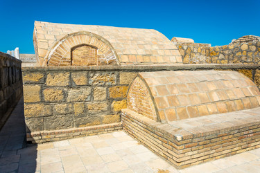 Similar image 13097163