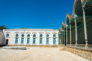 Similar image 13097167