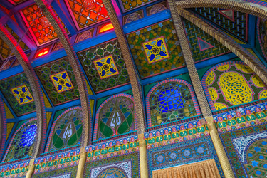 Similar image 13097168