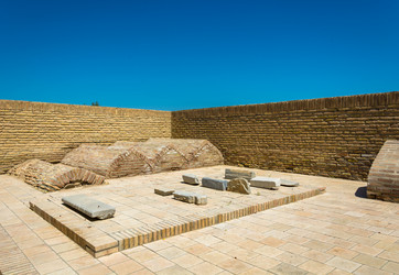 Similar image 13097172