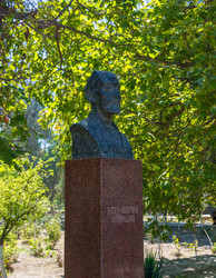 Similar image 13097182