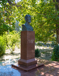 Similar image 13097183