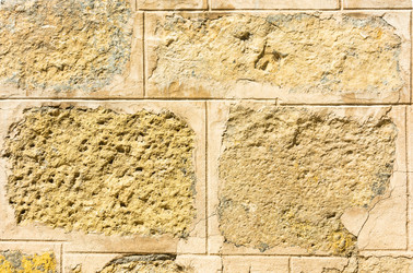 Similar image 13097186