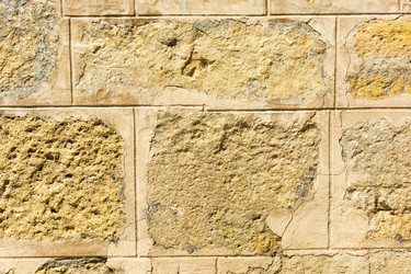 Similar image 13097187