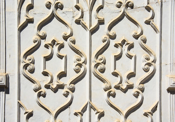 Similar image 13097188