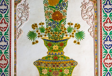 Similar image 13097190