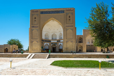 Similar image 13097191