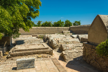 Similar image 13097194